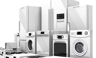 家電行業(yè)分化的挑戰(zhàn)與機(jī)遇