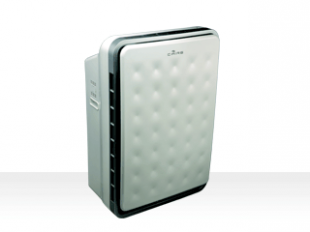 AP-3008FH空氣凈化器 專為100㎡以上空間設(shè)計的環(huán)保凈化方案
